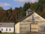 IMG 1711 (2)